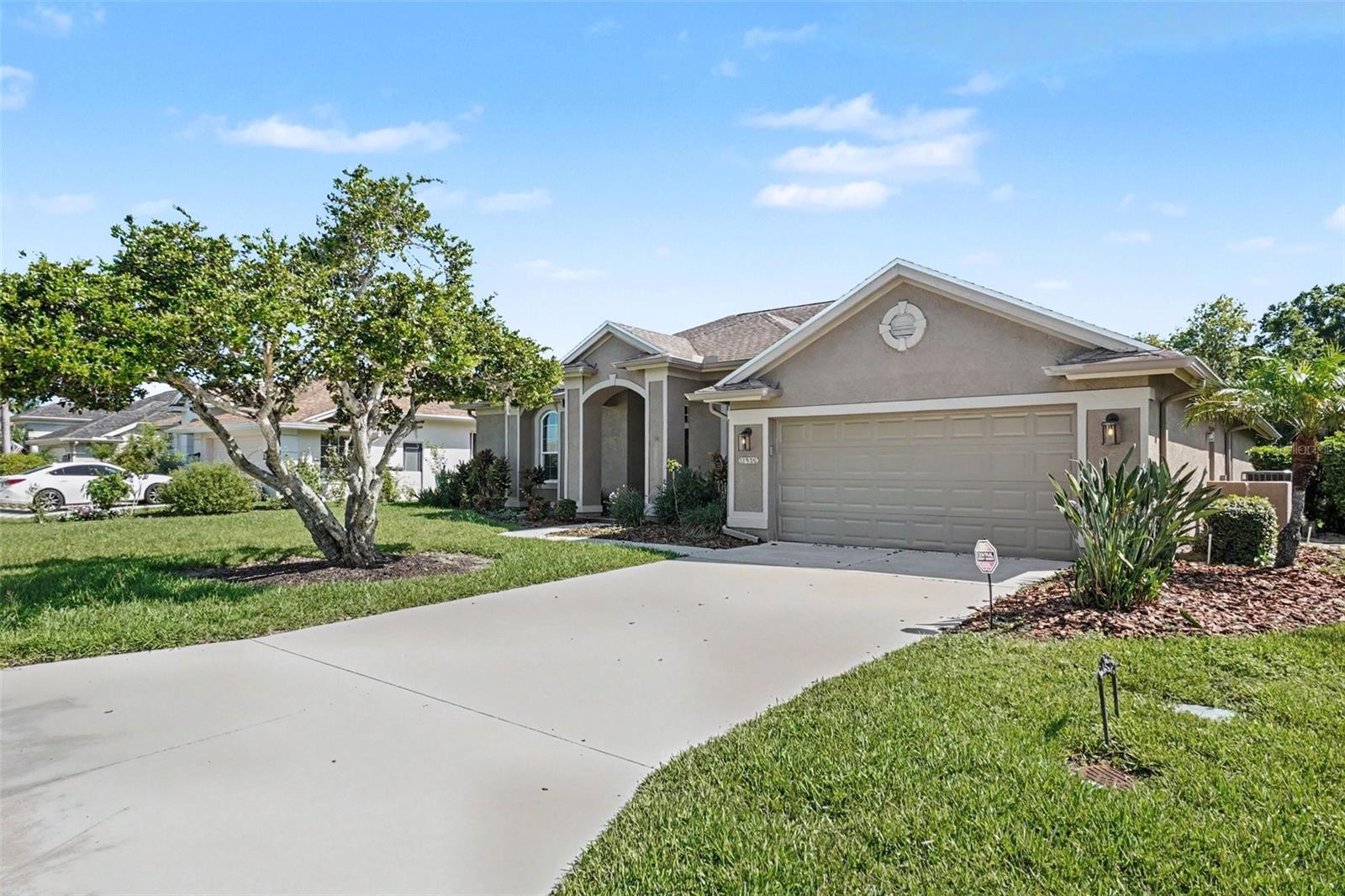 11920 Oak Ridge Dr Property Photo 1