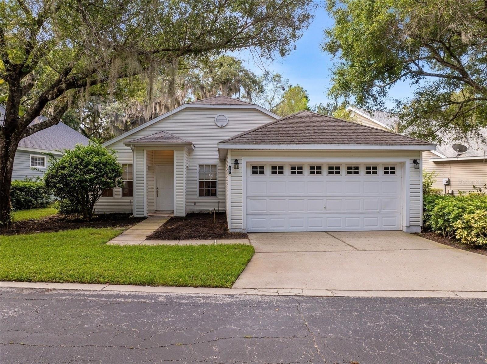 287 MARSH LANDING CIR