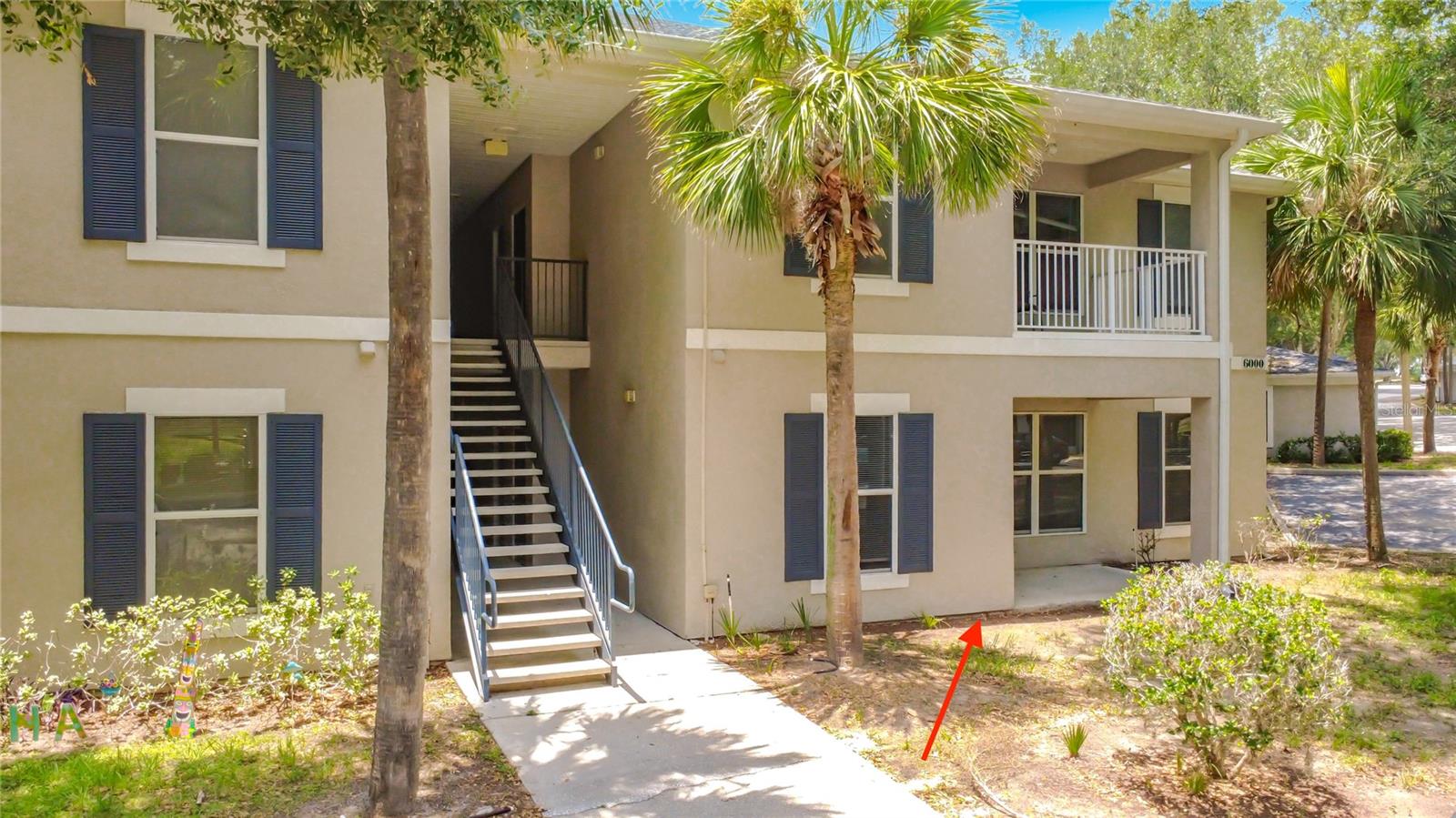 6003 Hemingway Cir #6003 Property Photo 1
