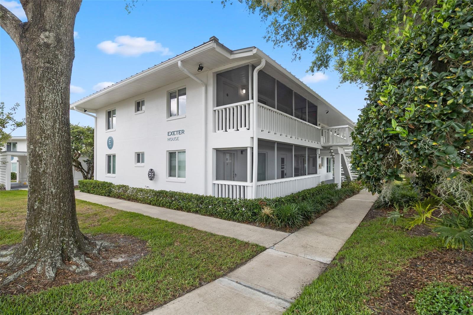 1140 S Orlando Ave #e11 Property Photo 1