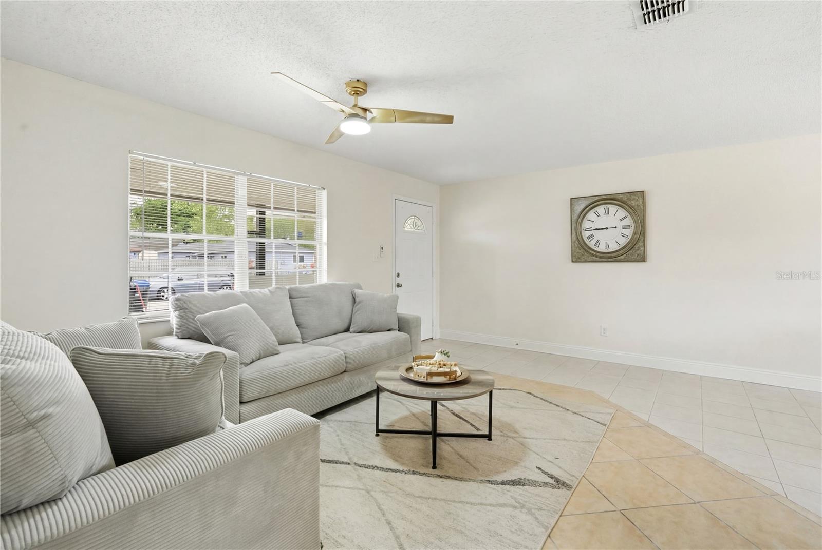 1710 Tallo Way Property Photo 3