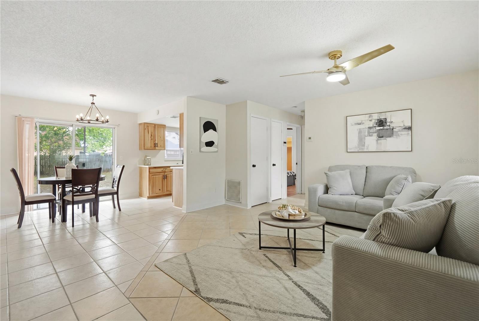 1710 Tallo Way Property Photo 4