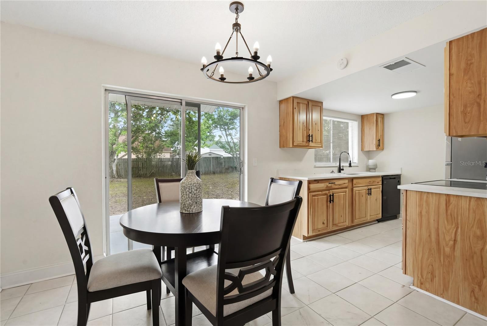 1710 Tallo Way Property Photo 6