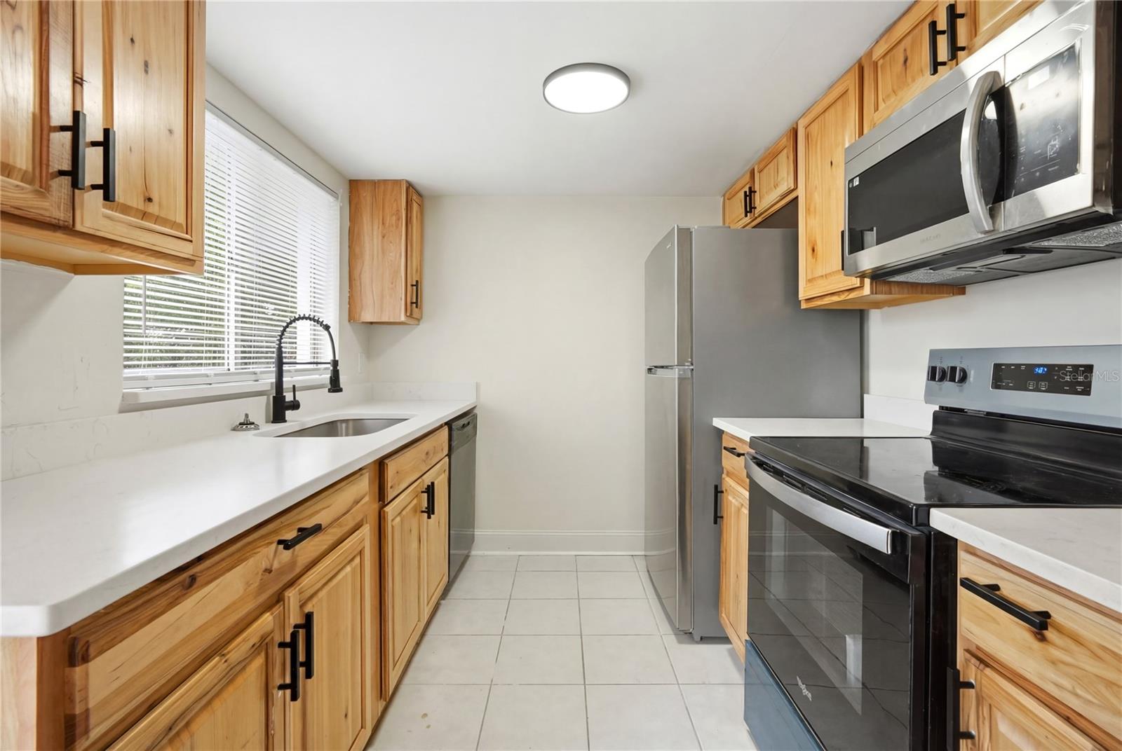 1710 Tallo Way Property Photo 7