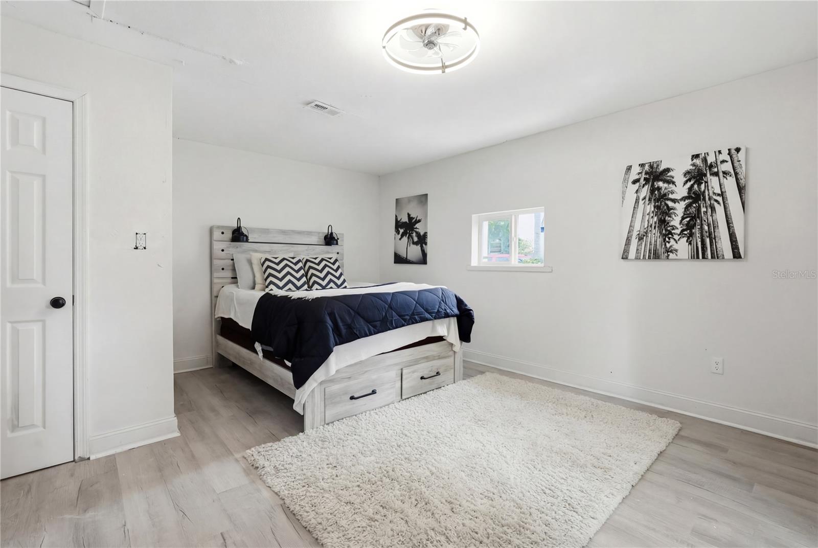 1710 Tallo Way Property Photo 8
