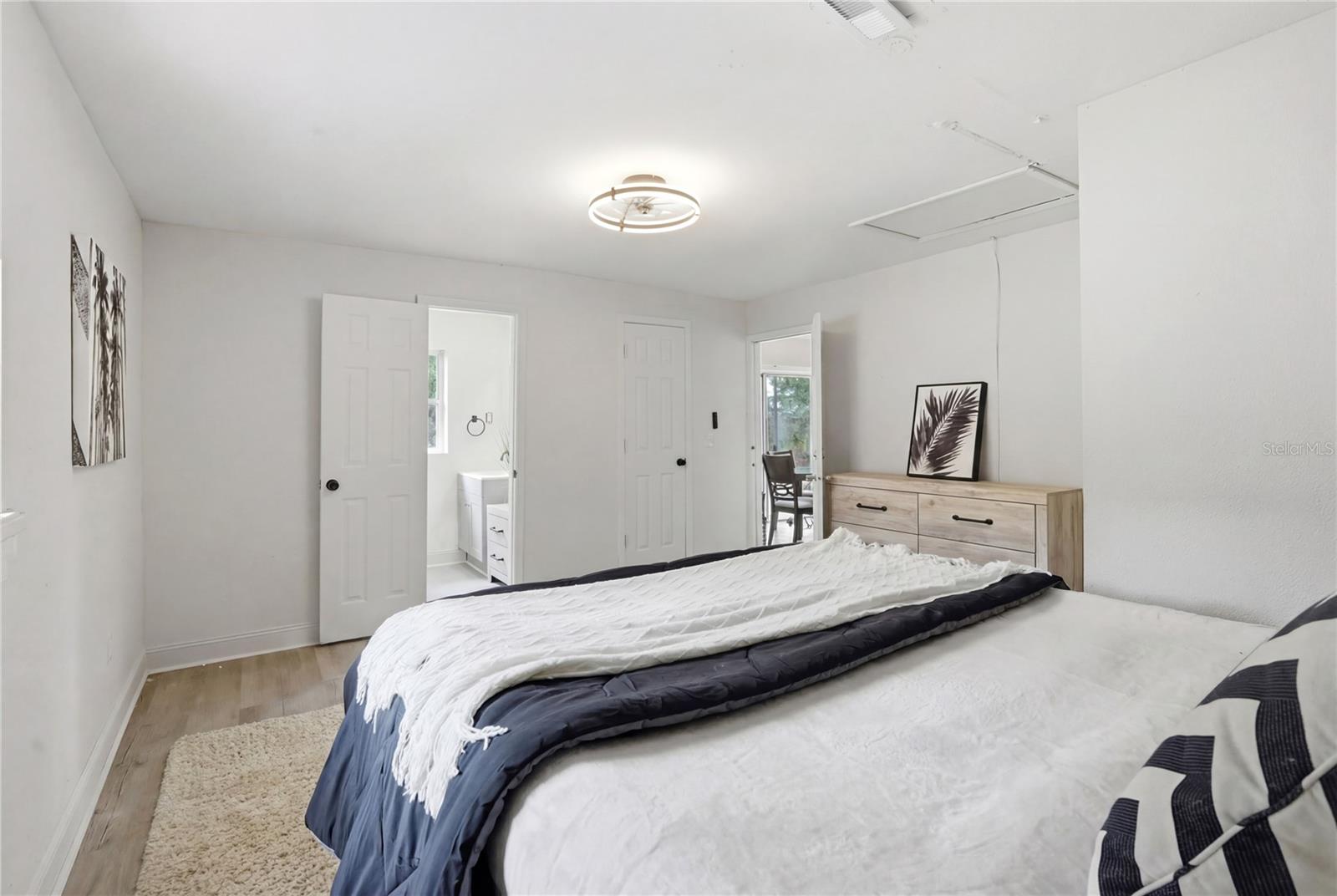 1710 Tallo Way Property Photo 9