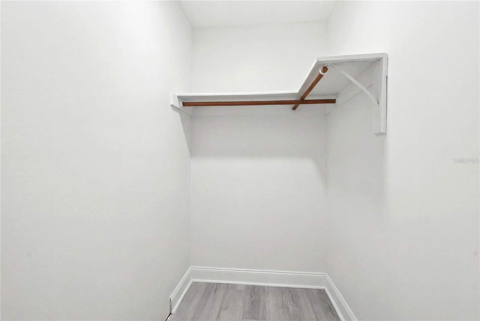 1710 Tallo Way Property Photo 10