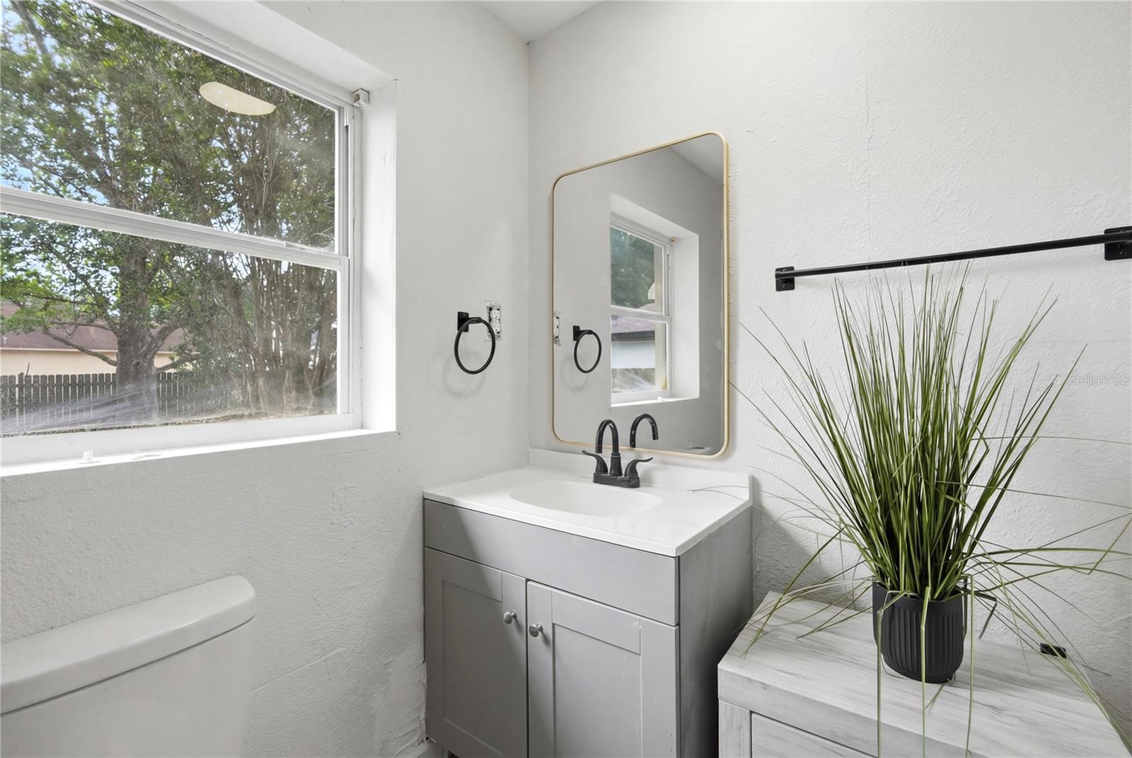 1710 Tallo Way Property Photo 12