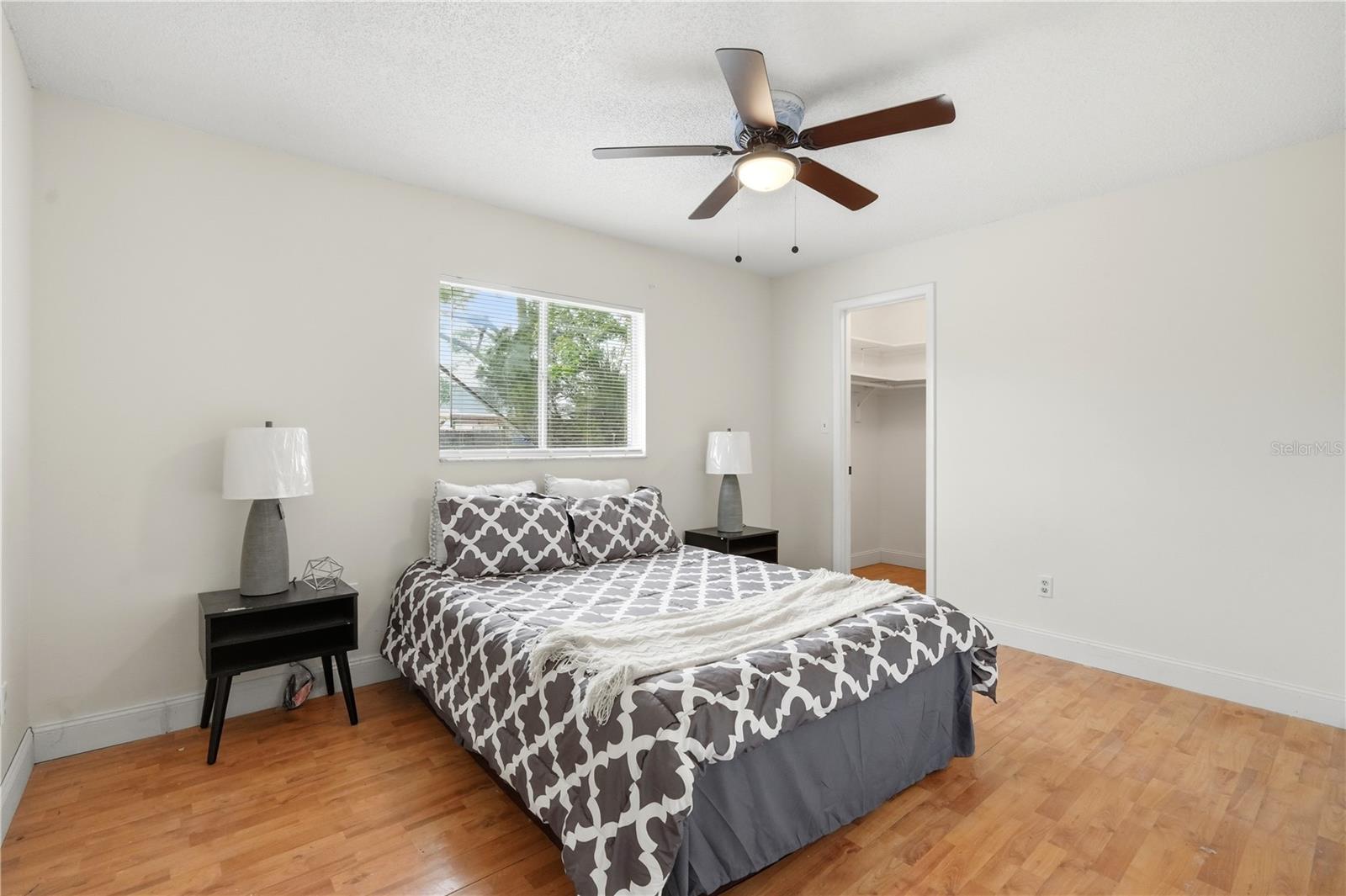 1710 Tallo Way Property Photo 14