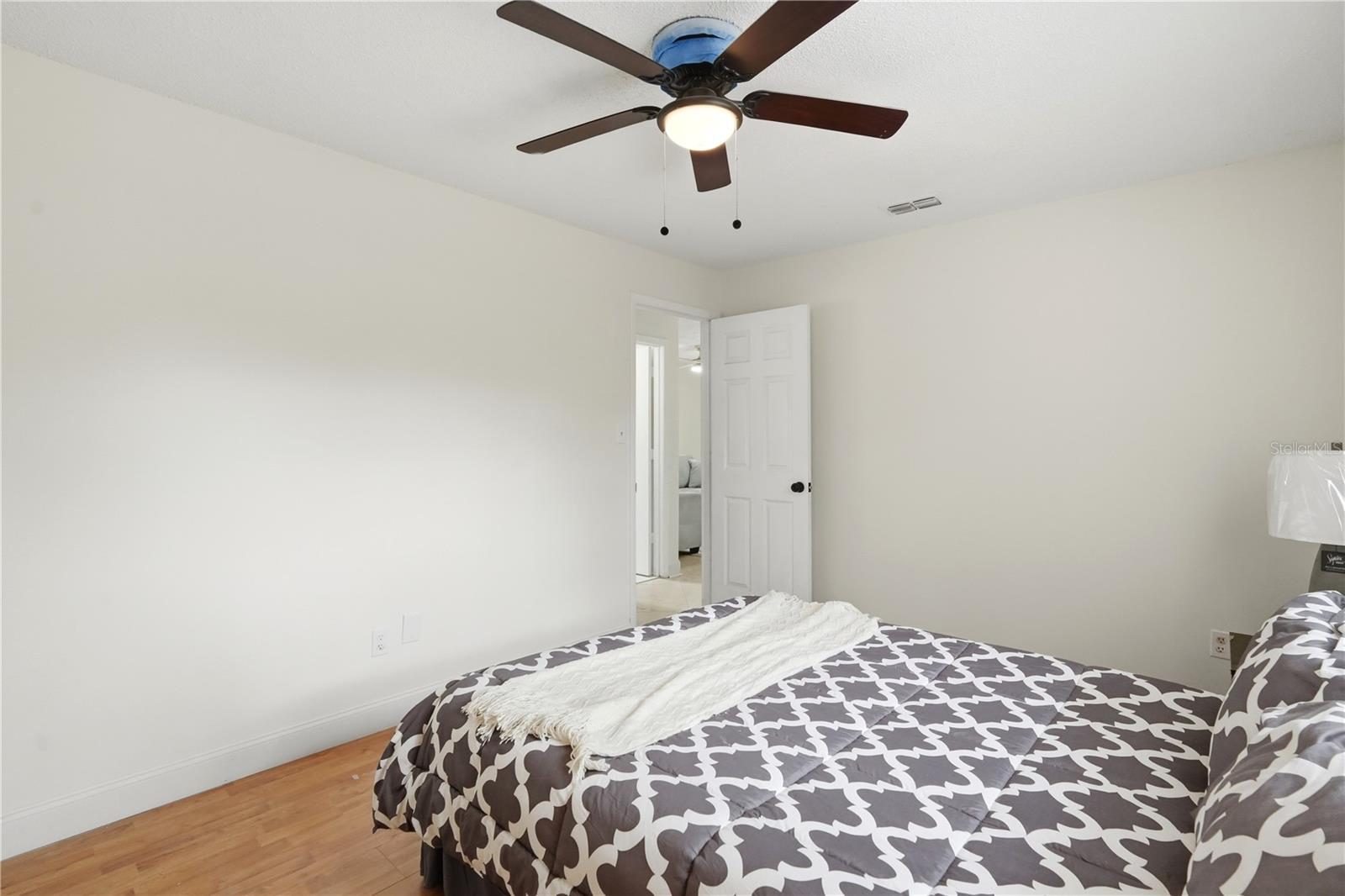 1710 Tallo Way Property Photo 15