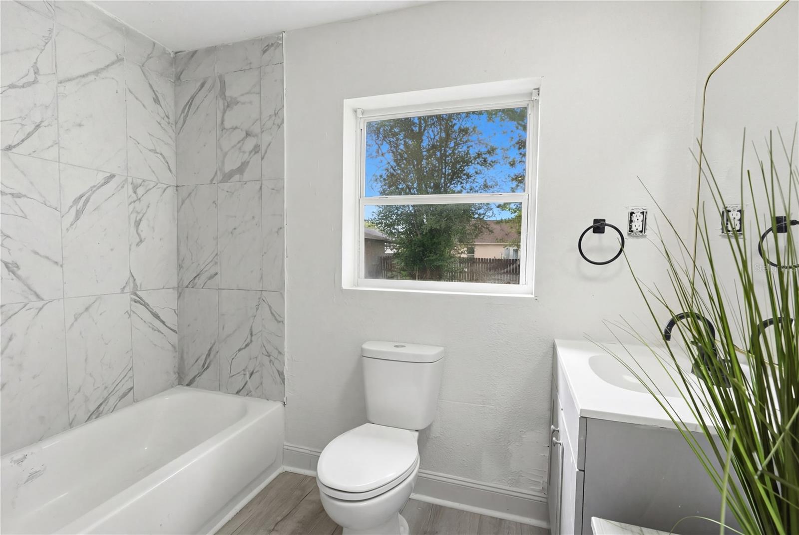 1710 Tallo Way Property Photo 16