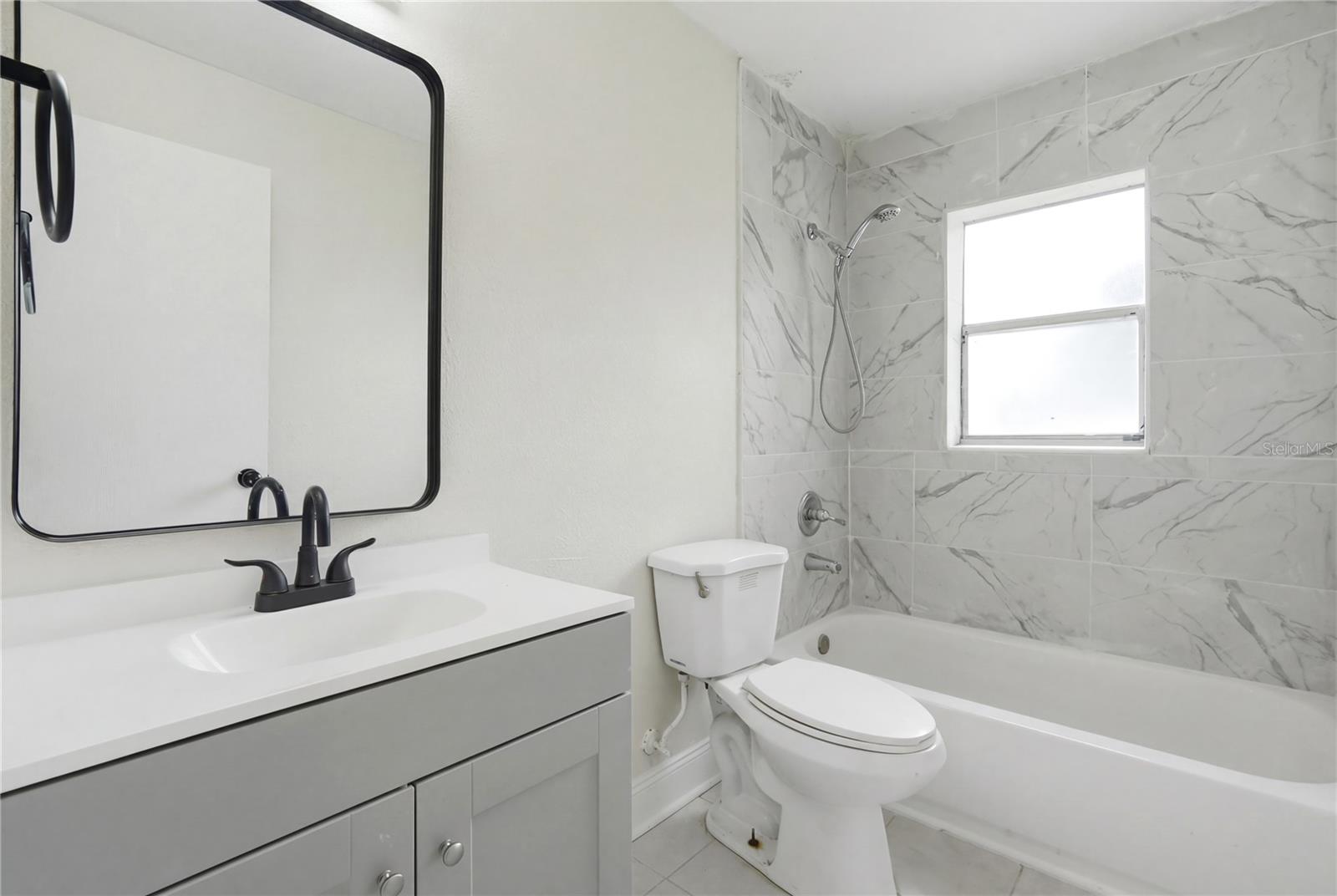 1710 Tallo Way Property Photo 17