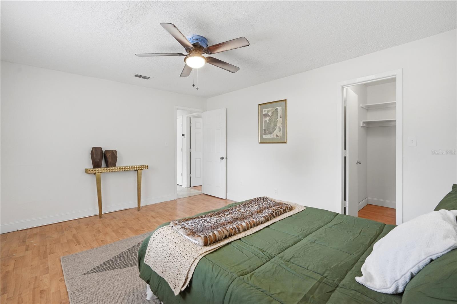 1710 Tallo Way Property Photo 18