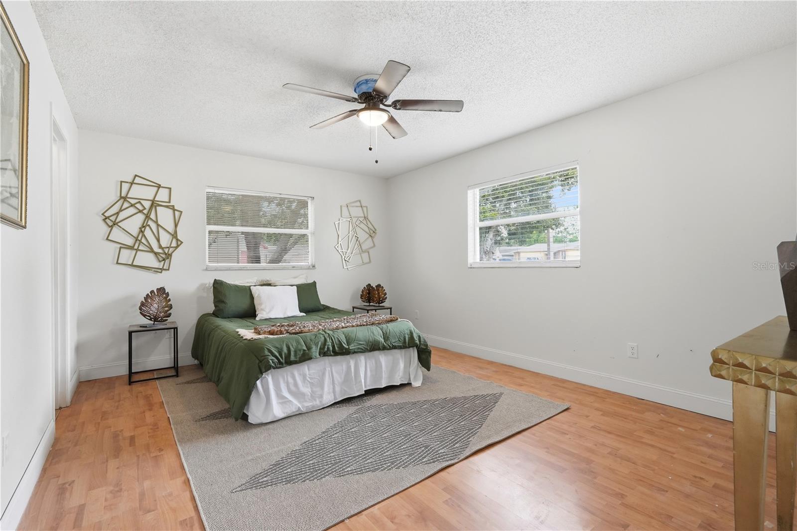1710 Tallo Way Property Photo 19