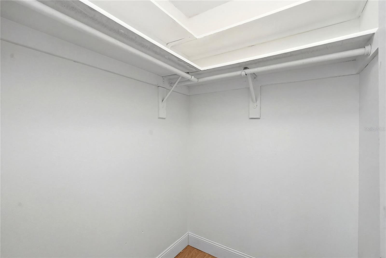 1710 Tallo Way Property Photo 20