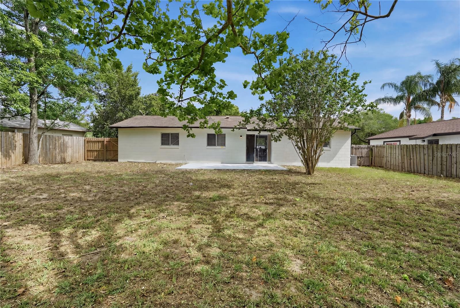 1710 Tallo Way Property Photo 22
