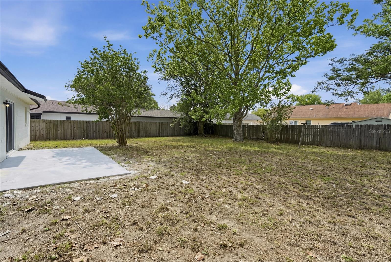 1710 Tallo Way Property Photo 23