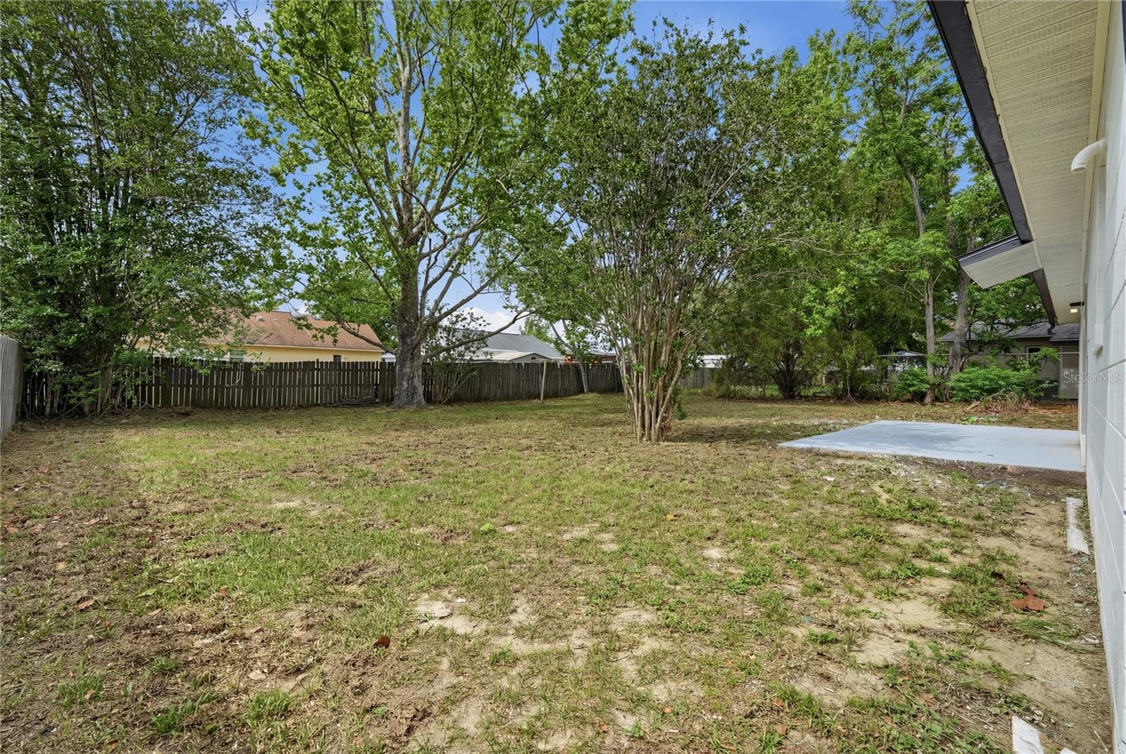 1710 Tallo Way Property Photo 24
