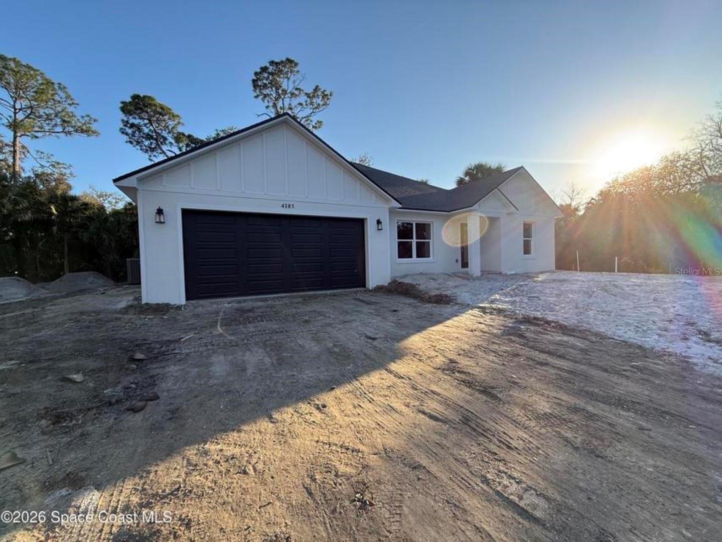 3643 Oneida St Property Photo 1