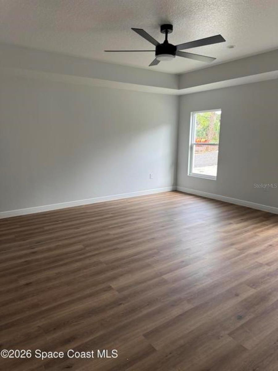 3643 Oneida St Property Photo 6