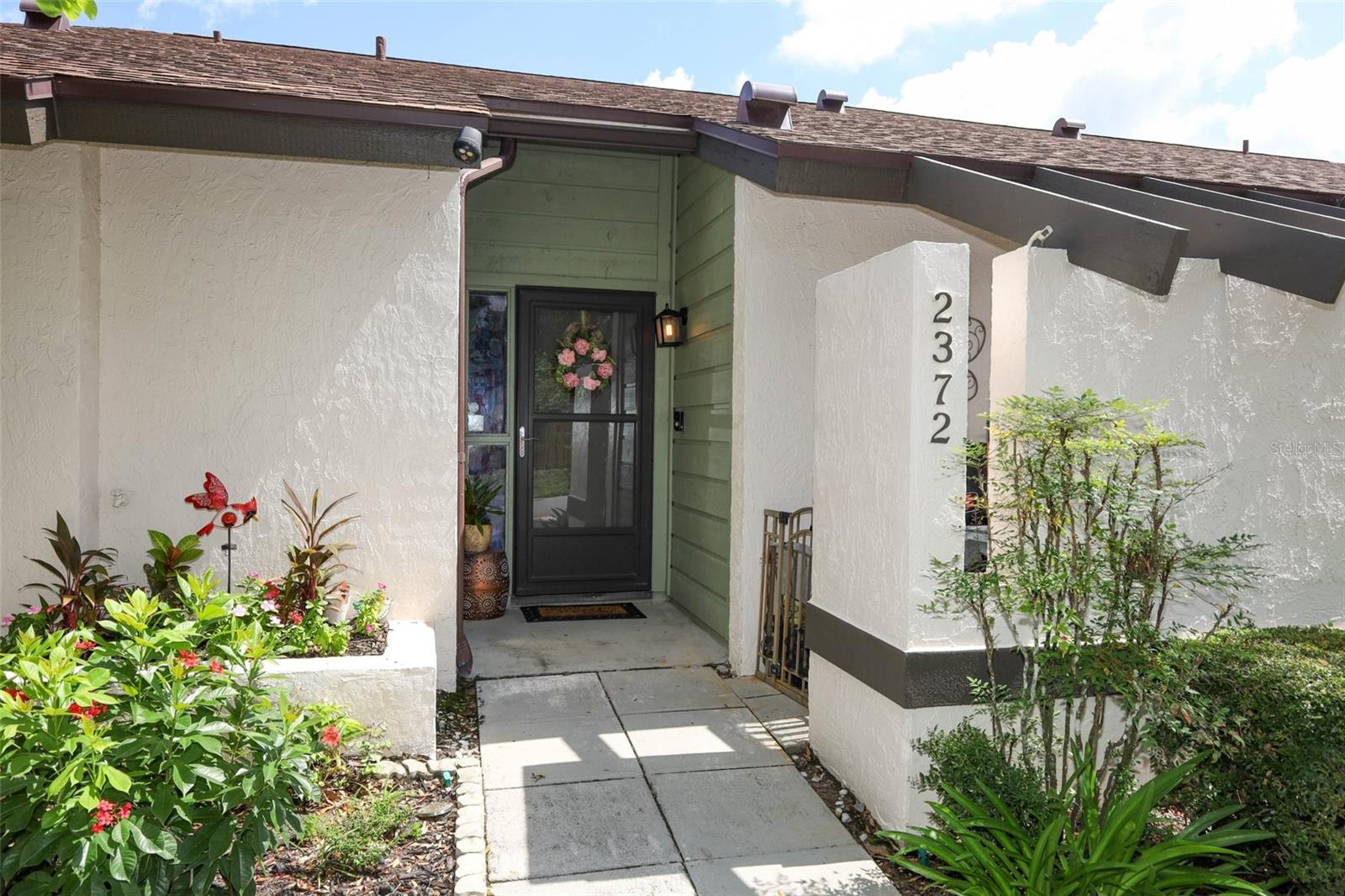 2372 Sun Valley Cir #2372 Property Photo 1