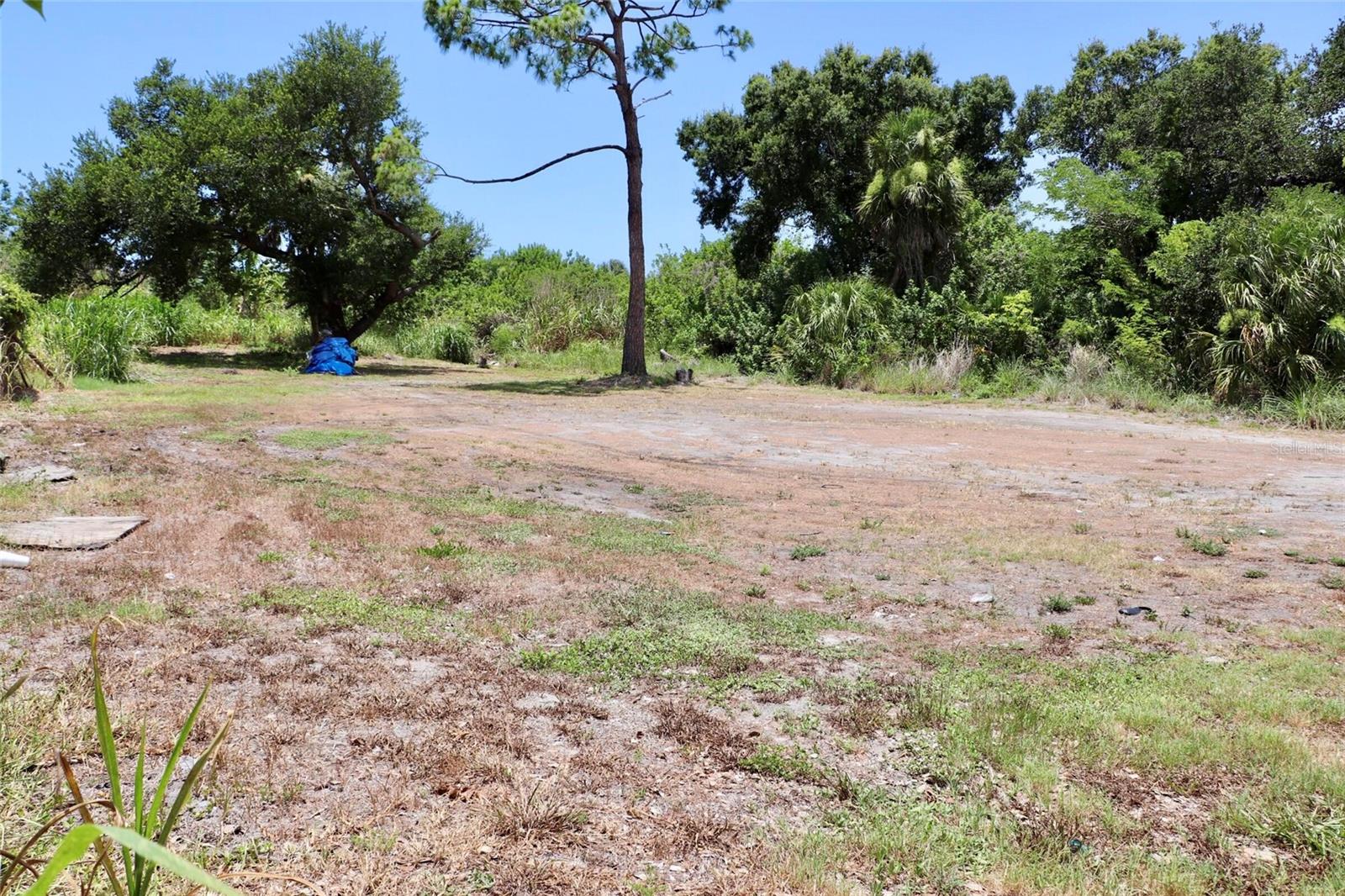 0 Mango Ave Property Photo 5