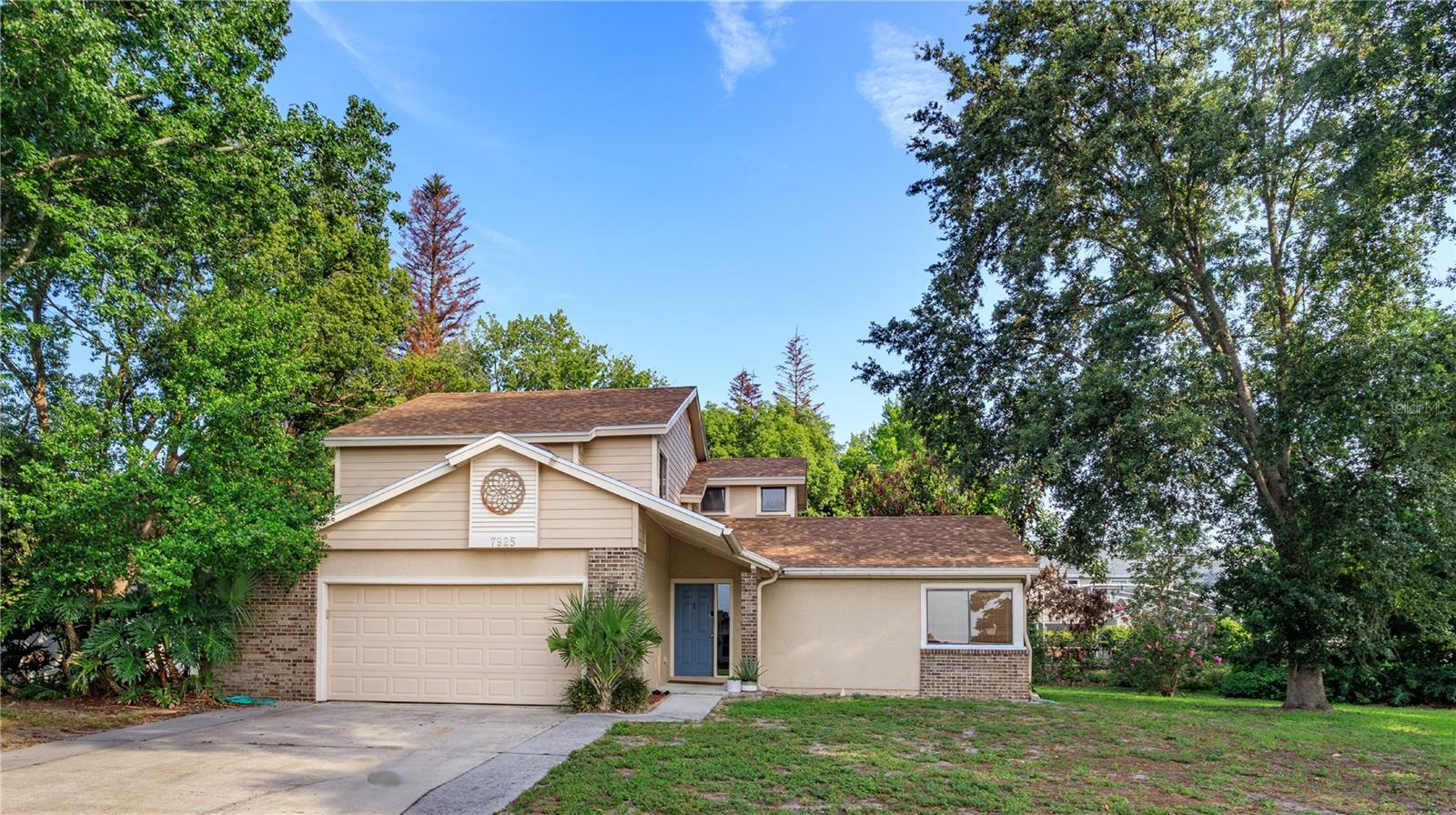 7925 Snowberry Cir Property Photo 1