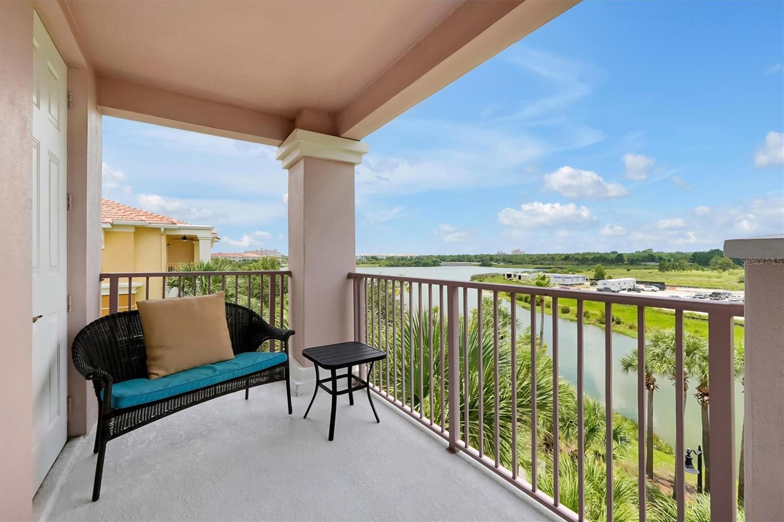 5048 Shoreway Loop #40404 Property Photo 1