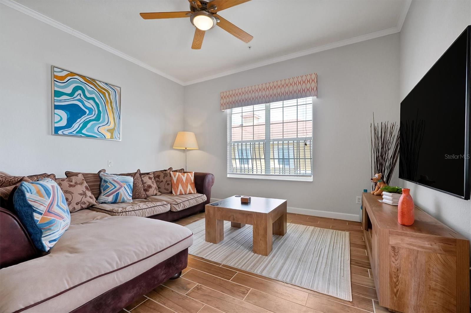 5048 Shoreway Loop #40404 Property Photo 7