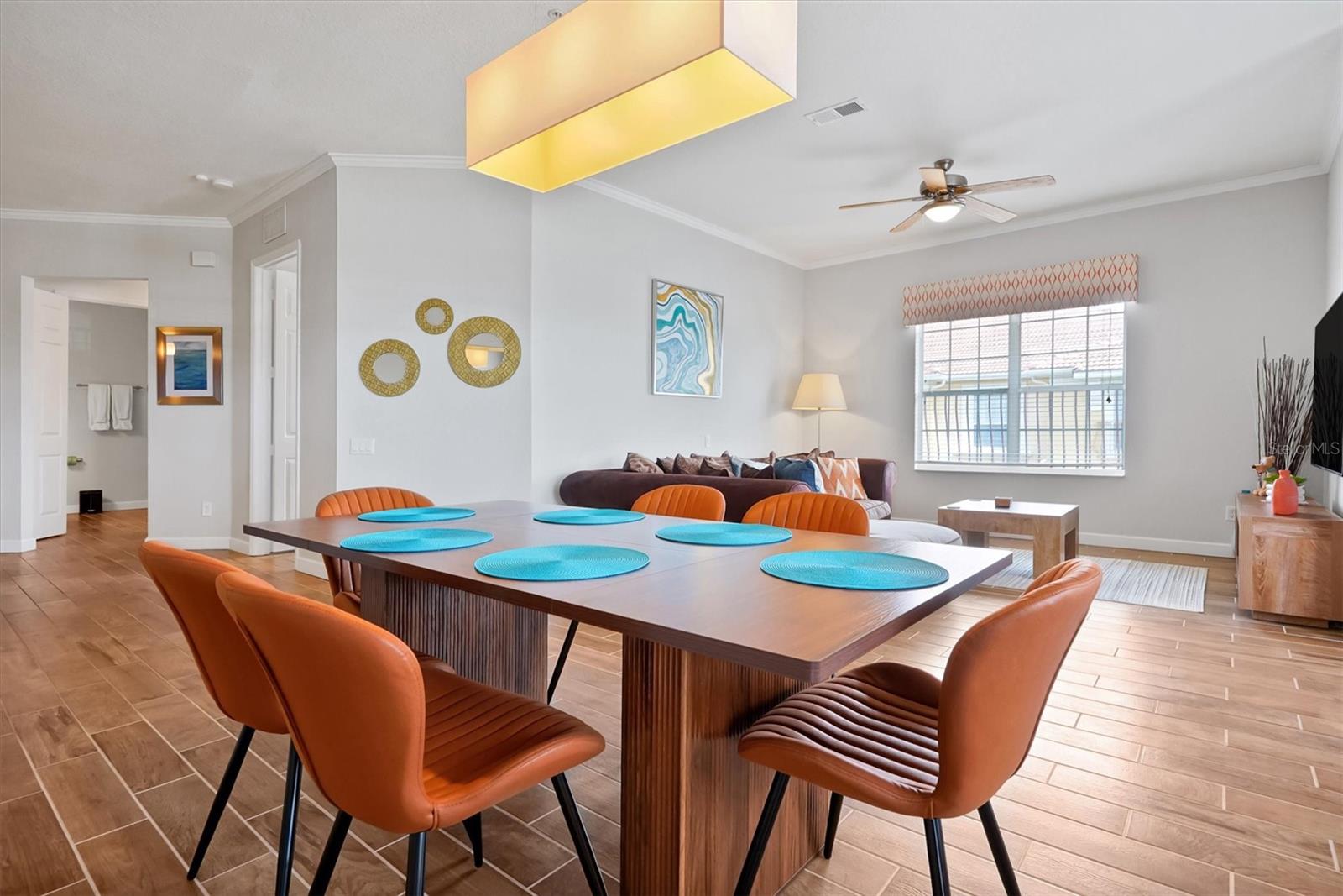 5048 Shoreway Loop #40404 Property Photo 8