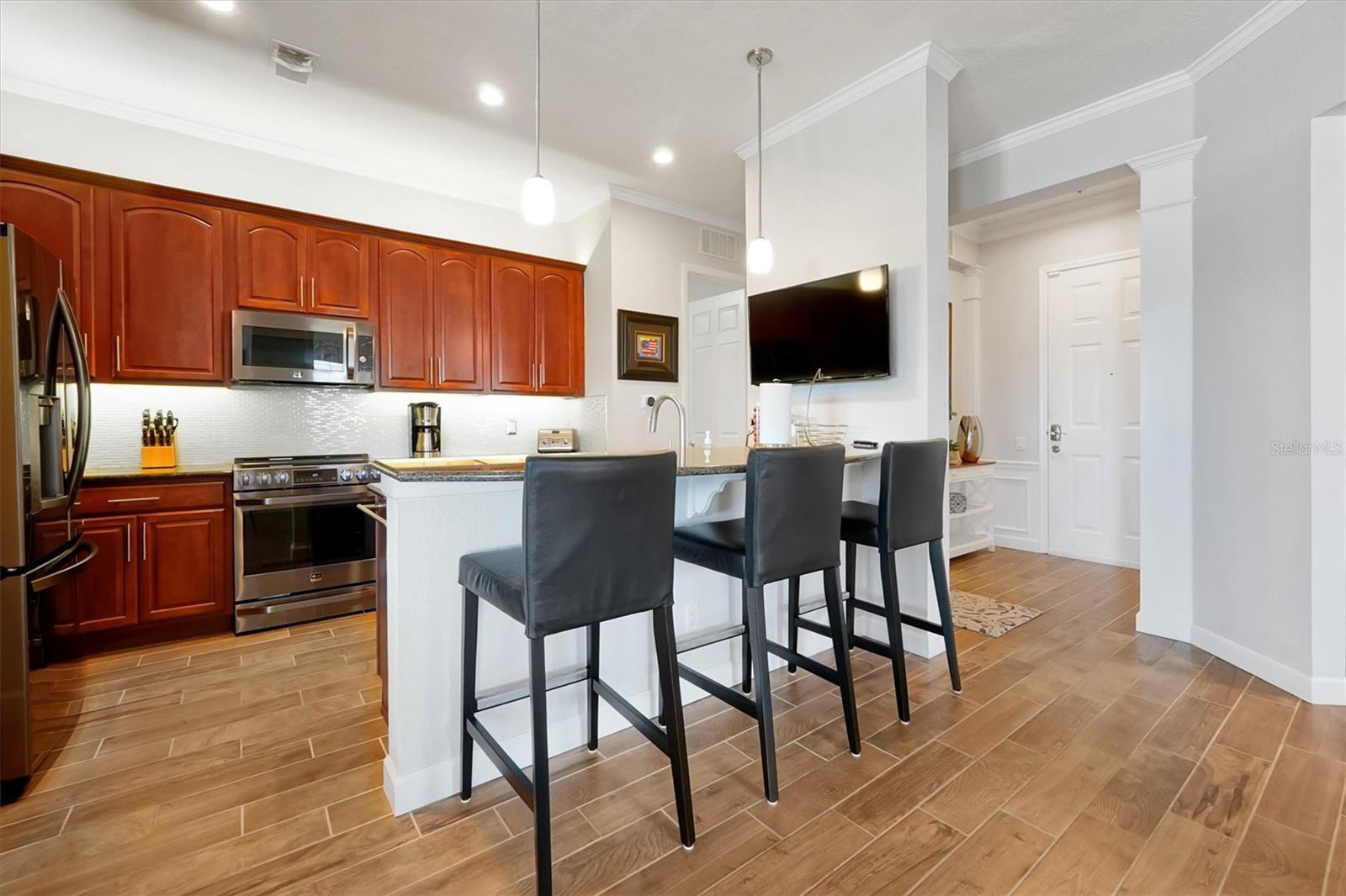 5048 Shoreway Loop #40404 Property Photo 11