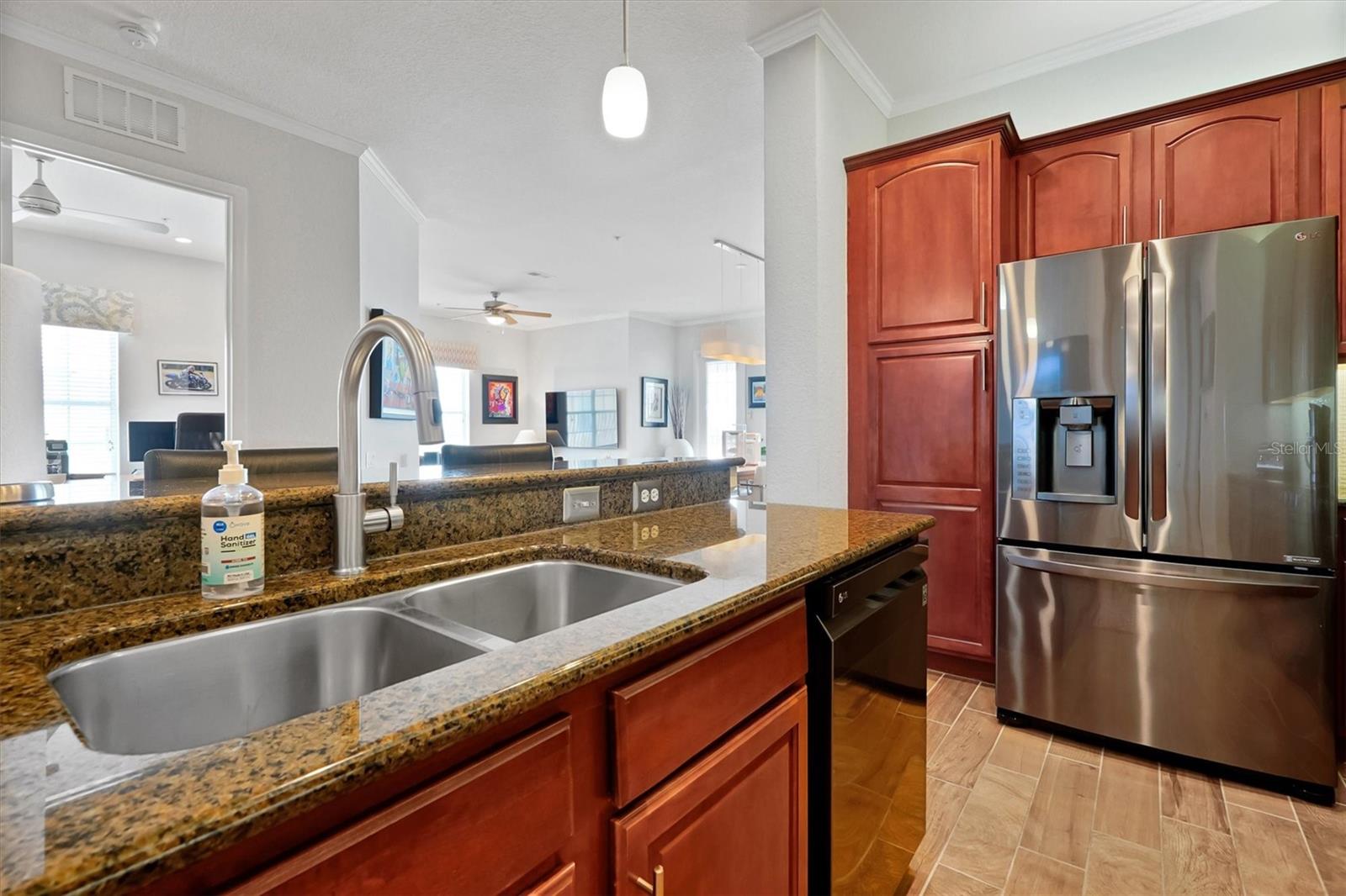 5048 Shoreway Loop #40404 Property Photo 13