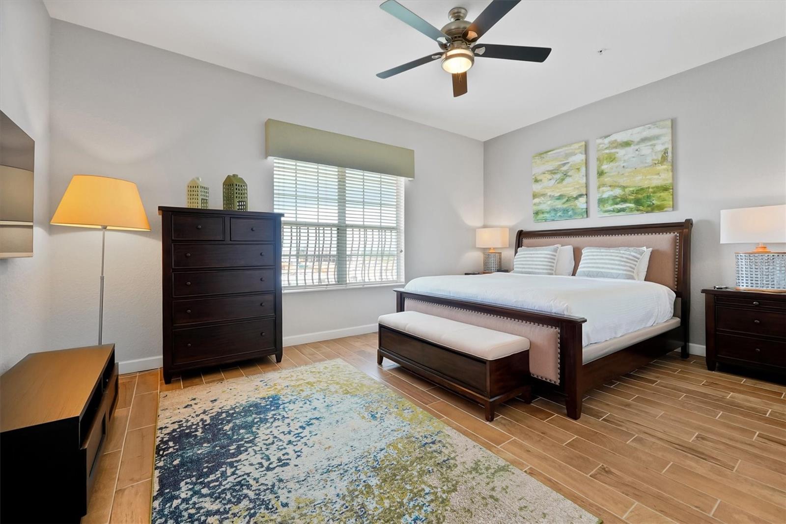 5048 Shoreway Loop #40404 Property Photo 16