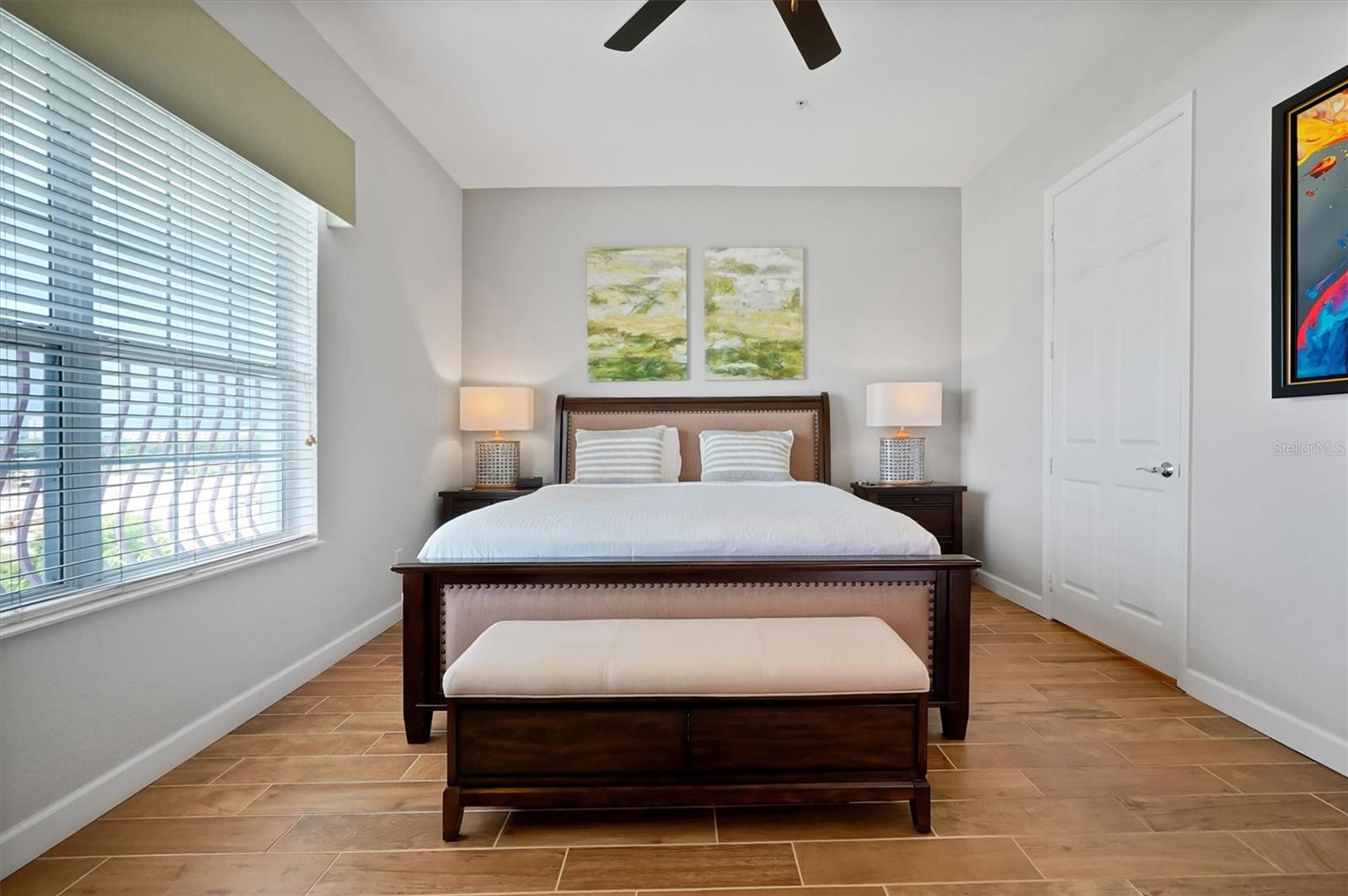 5048 Shoreway Loop #40404 Property Photo 17