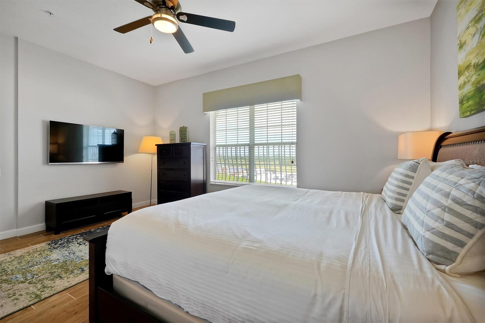 5048 Shoreway Loop #40404 Property Photo 18