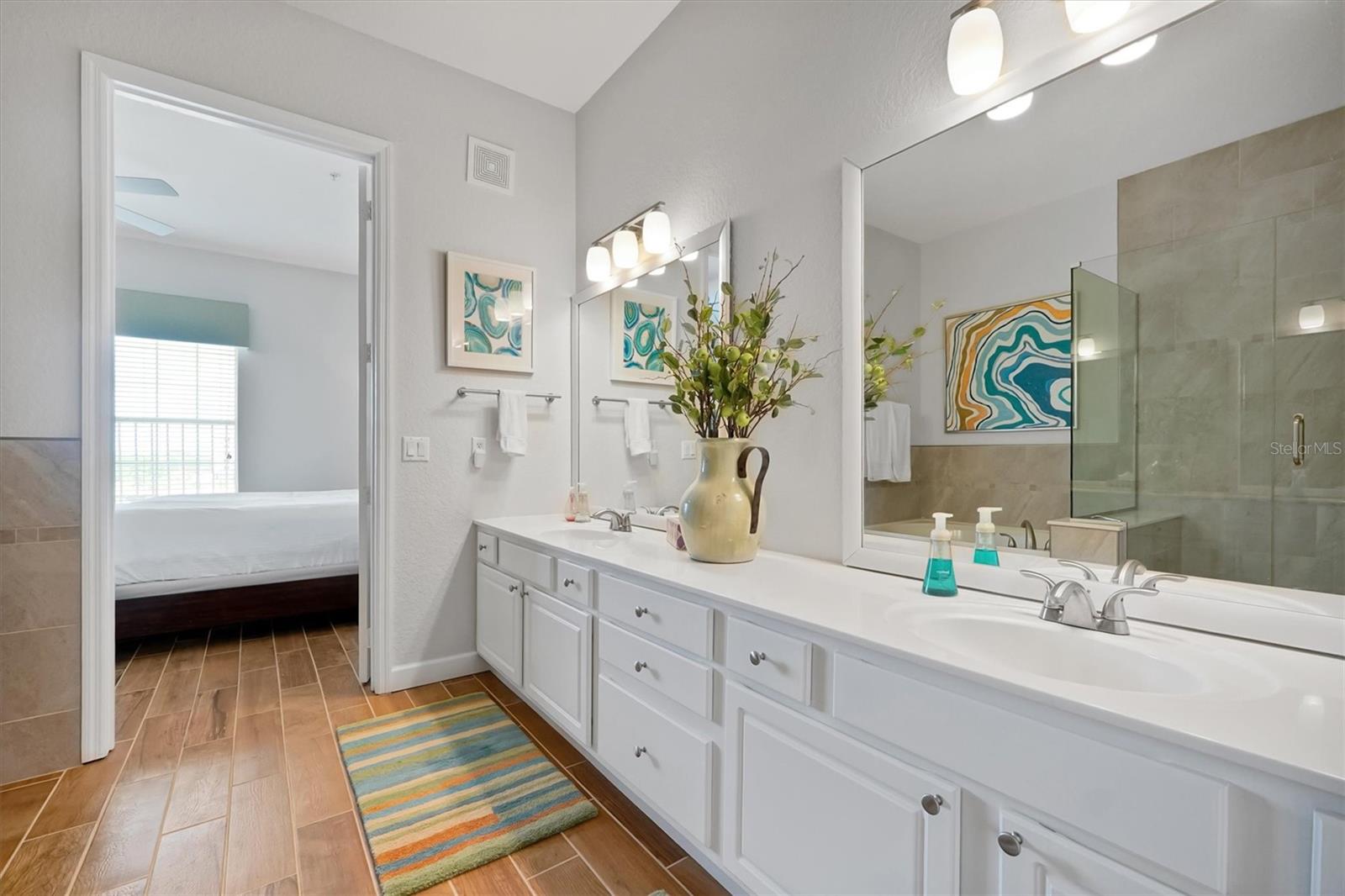 5048 Shoreway Loop #40404 Property Photo 21