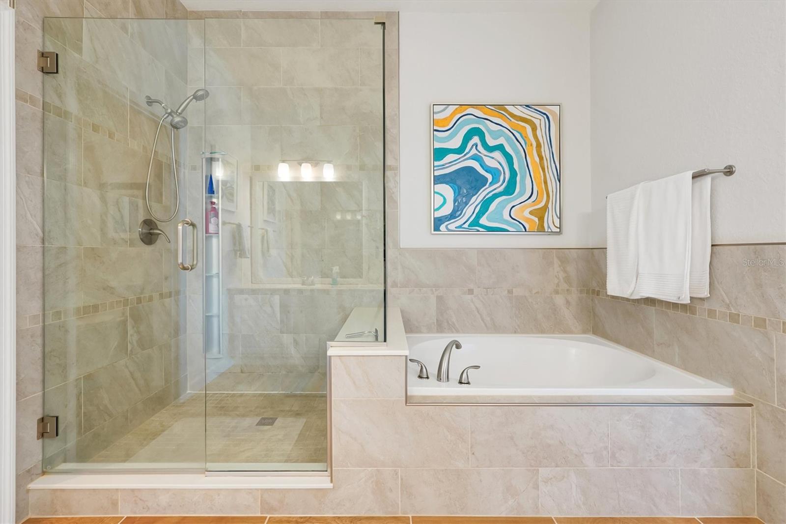 5048 Shoreway Loop #40404 Property Photo 22