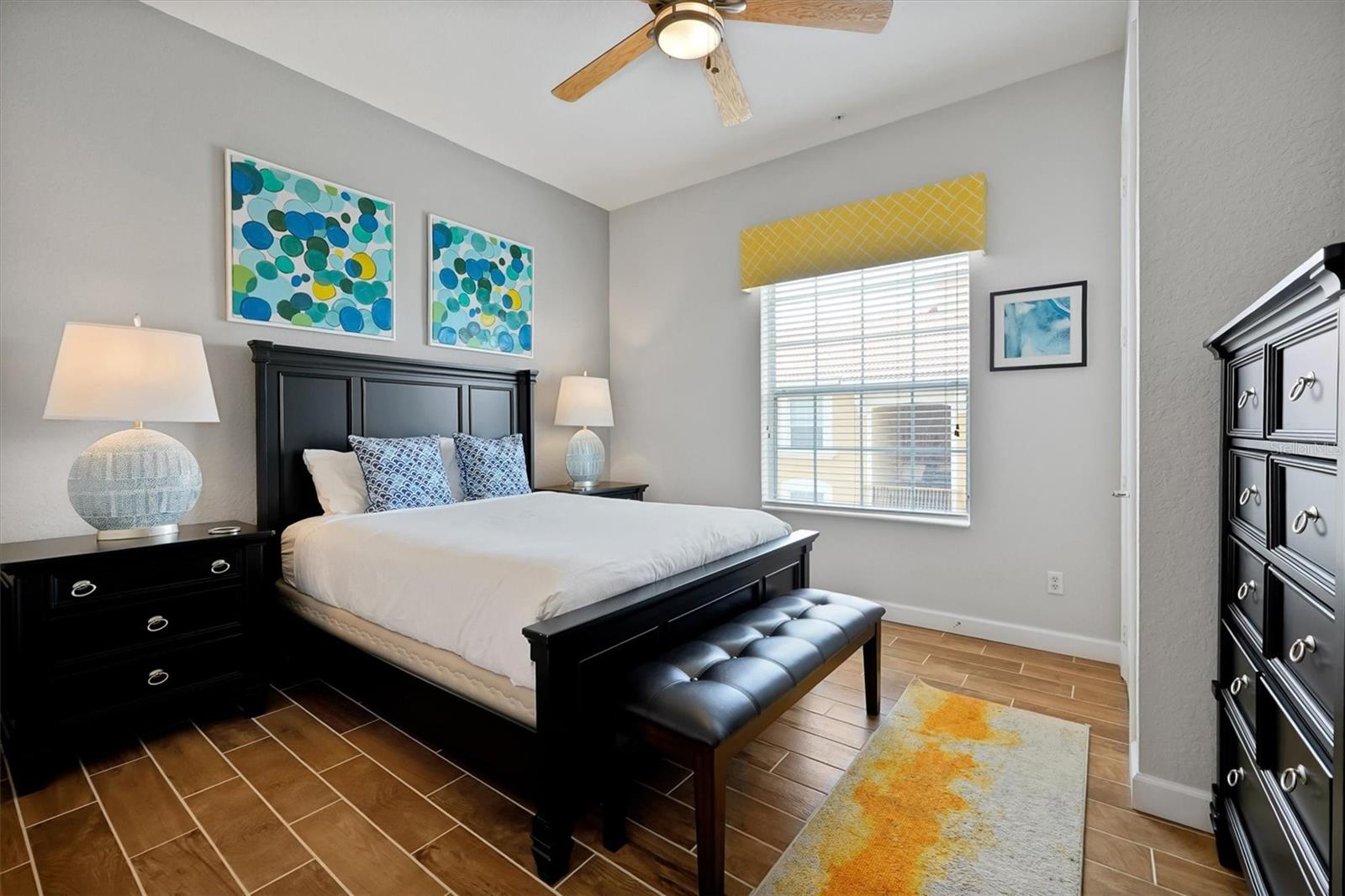 5048 Shoreway Loop #40404 Property Photo 23