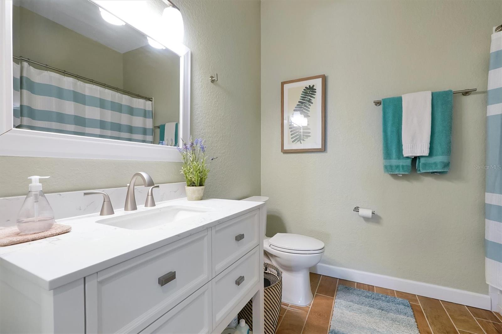 5048 Shoreway Loop #40404 Property Photo 25