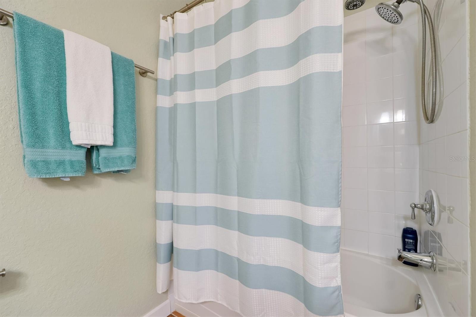 5048 Shoreway Loop #40404 Property Photo 26