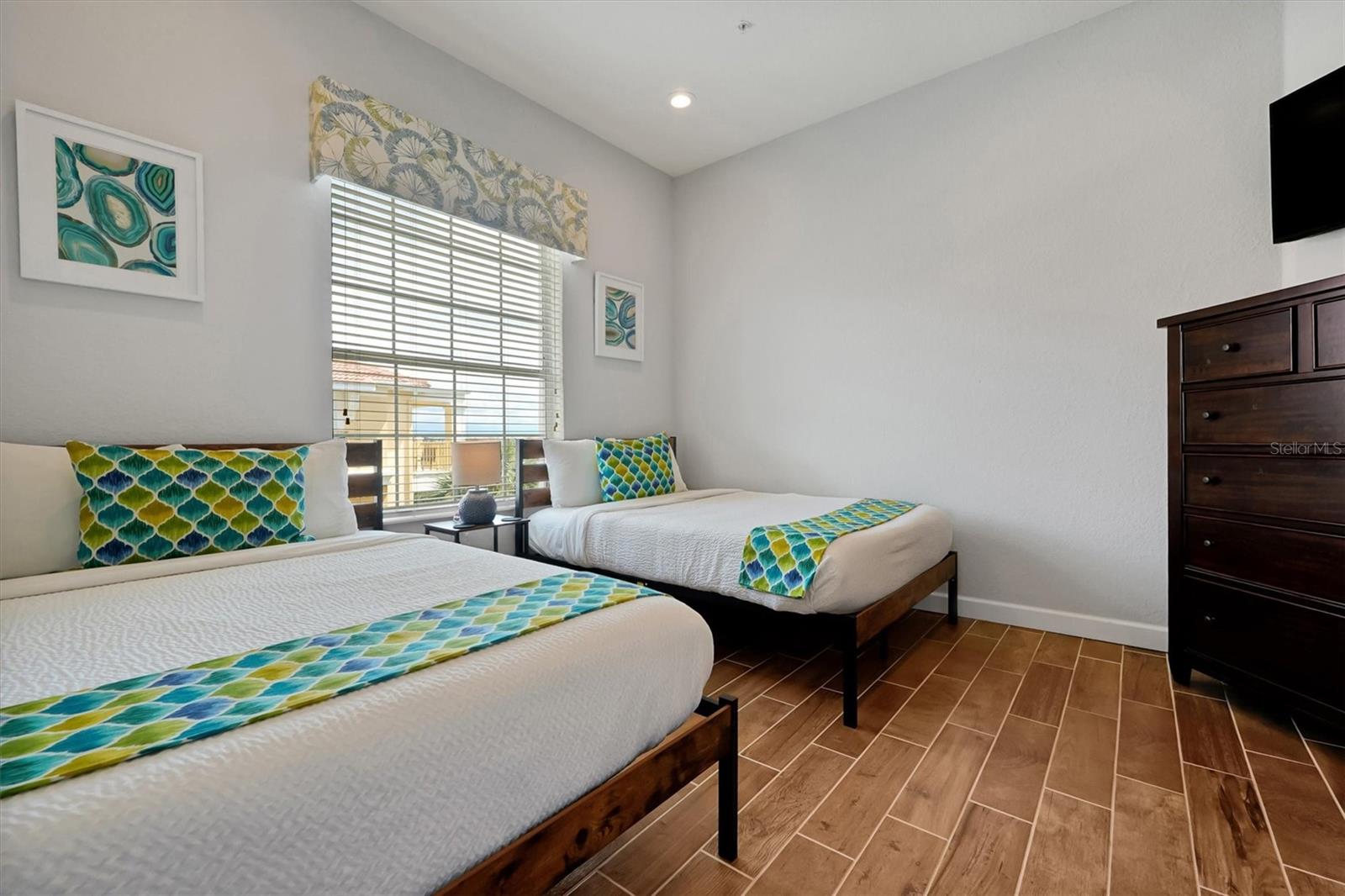 5048 Shoreway Loop #40404 Property Photo 28