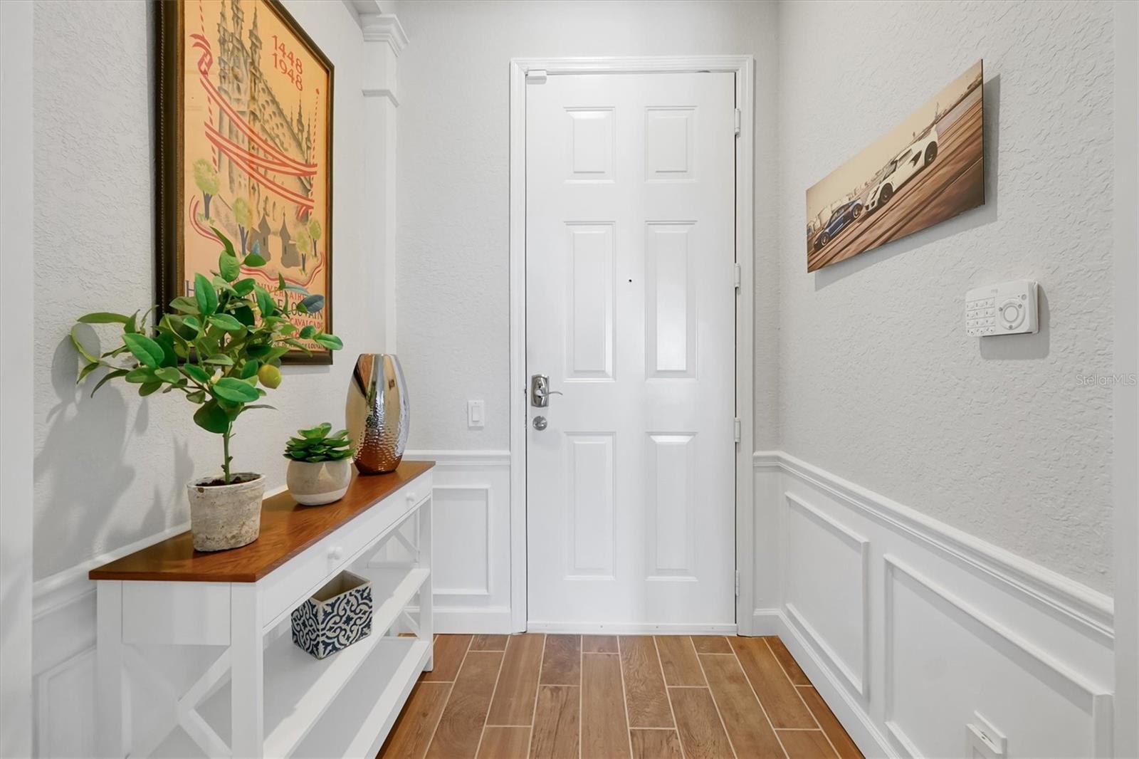 5048 Shoreway Loop #40404 Property Photo 31