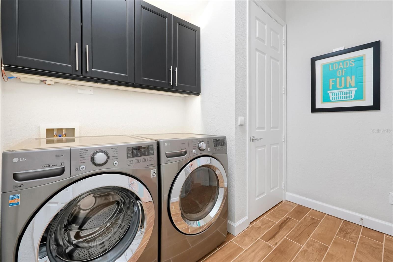 5048 Shoreway Loop #40404 Property Photo 32