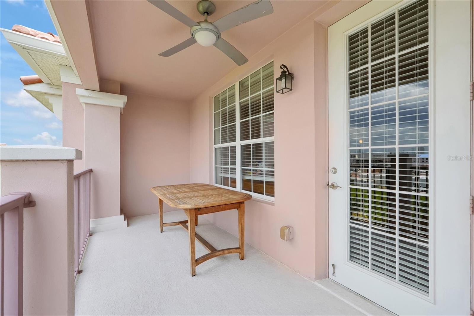 5048 Shoreway Loop #40404 Property Photo 33