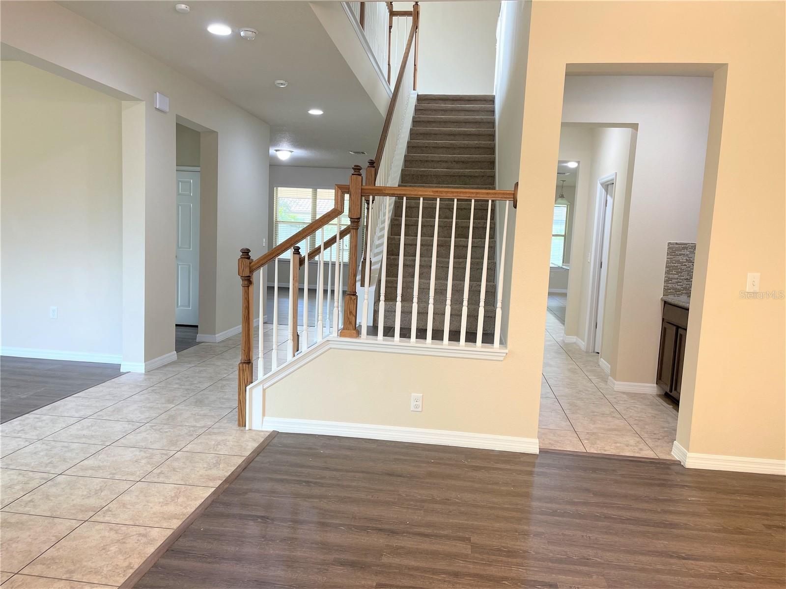 8415 Morehouse Dr Property Photo 3