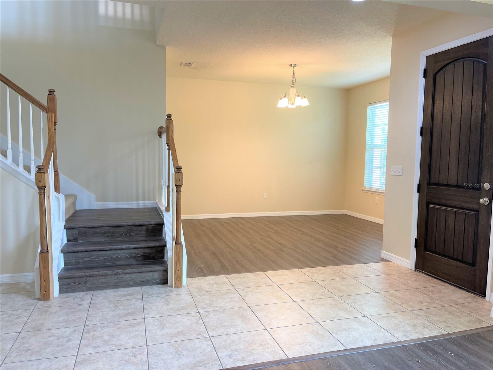 8415 Morehouse Dr Property Photo 4