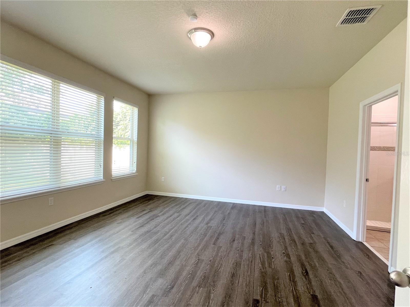 8415 Morehouse Dr Property Photo 12