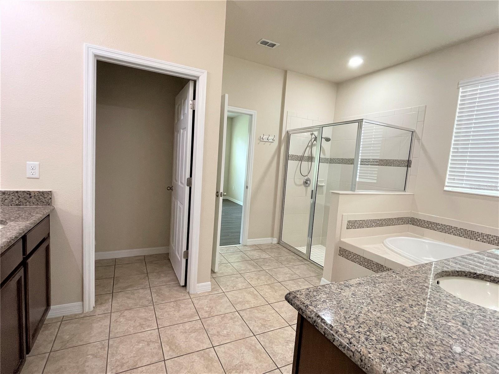 8415 Morehouse Dr Property Photo 14