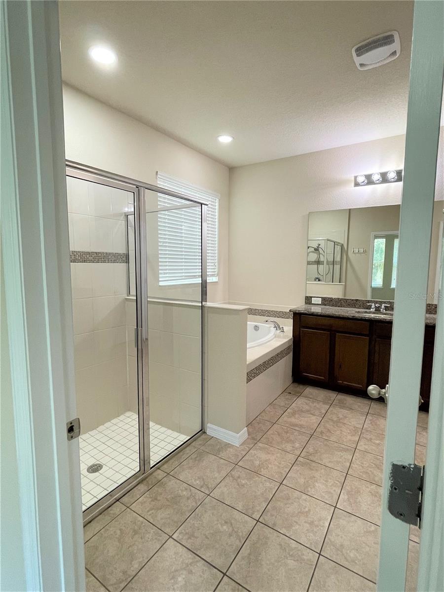 8415 Morehouse Dr Property Photo 15