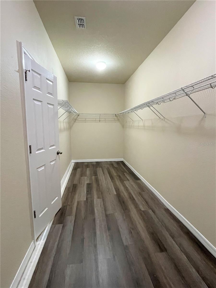 8415 Morehouse Dr Property Photo 16